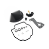Yamaha VMAX 1200 Carburetor Rebuild Kit (1990-2007)