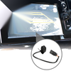 Kia Sportage Rear View Backup Camera (2012-2014)