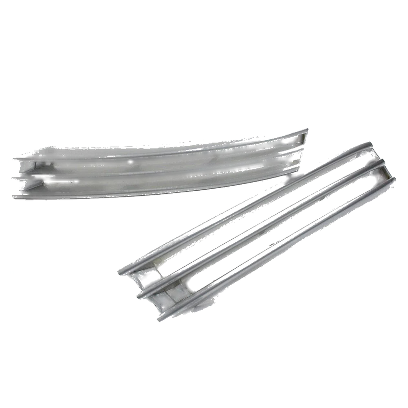 Land Rover Range Rover L405 Front Bumper Grille (2013-2017)