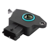 Hyundai Elantra 1.8L Throttle Position Sensor (2000-2004)