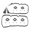 Acura MDX, Honda Accord Valve Cover Gasket (2001-2023)