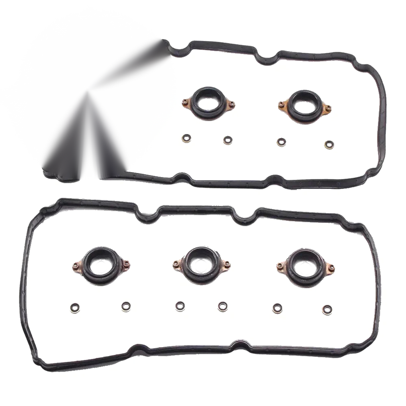 Acura MDX, Honda Accord Valve Cover Gasket (2001-2023)