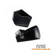 Honda VTX1300 Battery Side Cover Fairing (2003-2009)