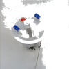 Renault Megane Scenic Electric Fuel Pump (1996–2012)