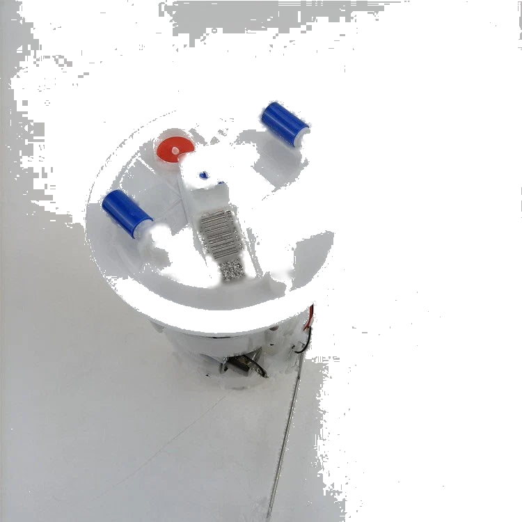 Renault Megane Scenic Electric Fuel Pump (1996–2012)