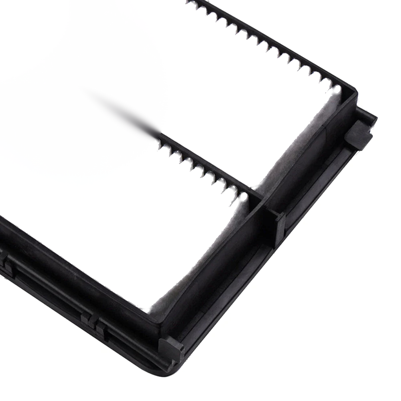Hyundai Palisade, Kia Sedona, Sorento Air Filter (2020-2023)