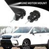 Subaru Legacy 2.5L Engine Torque Strut Mounts (2005-2009)