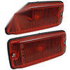 Suzuki Sierra SJ410 SJ413 Jimny Indicator Light (1981-1998)