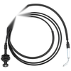 Yamaha Rhino 660 YXR660F Starter Choke Cable (2004-2007)