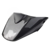 Ducati Monster 696 796 Rear Seat Cover Cowl (2008-2014)
