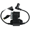 Lynx Yeti 550, Xtrim Rave 550 Ignition Coil (2010-2015)