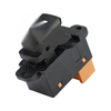 Hyundai IX35 2.0L 2.4L Electric Power Window Switch (2010-2015)