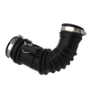 Nissan Patrol GU Y61 ZD30 Air Intake Hose Pipe (2000-2016)
