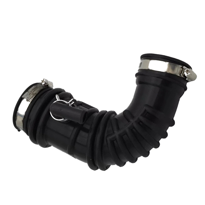 Nissan Patrol GU Y61 ZD30 Air Intake Hose Pipe (2000-2016)