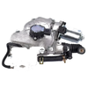 Toyota Auris Corolla Verso Clutch Actuator (2007-2018)