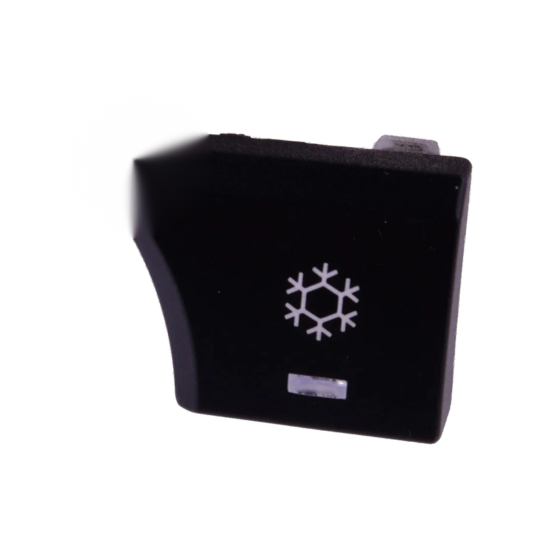BMW X5 E70, X6 E71, E72 A/C Refrigeration Switch (2007-2013)