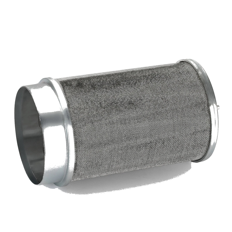 Honda TRX450R / TRX450ER 2006-2014 AIR Filter Guide