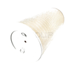 Kenworth W900 Peterbilt 375 / 379 Trucks Air Filter