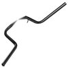 Honda TRX350 Rancher Handlebar (2000–2003)
