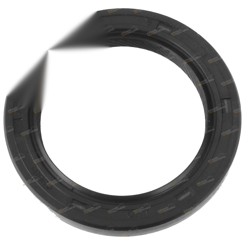 Verada 6G74 3.5L V6 Auto Trans Torque Converter Oil Seal (2003-2004)