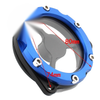 Suzuki DRZ400 / 400E S / SM LTZ400 Idle Gear Cover Guard