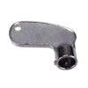 Bomag, Isuzu, Kobelco, Magnum, Mitsubishi, Morooka 10 x Ignition Keys