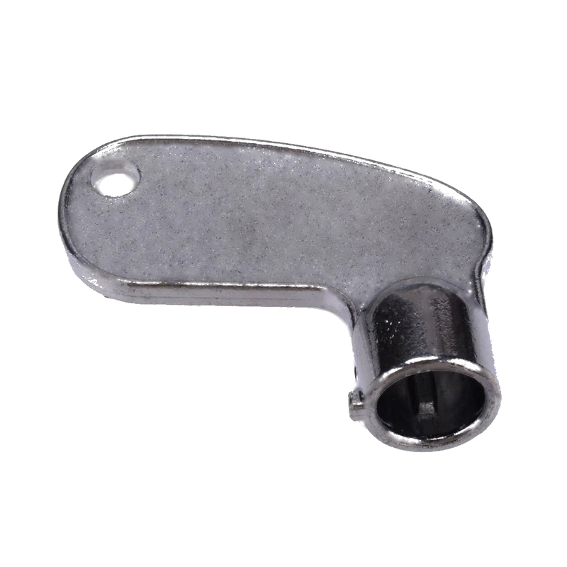 Bomag, Isuzu, Kobelco, Magnum, Mitsubishi, Morooka 10 x Ignition Keys