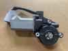 Toyota Landcruiser 100Series Front Right Window Lift Motor (1998–2007)