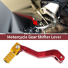 Kayo T2 Shifter Lever / 1 Pc
