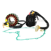 Bajaj Dominar 250 / 400 Stator Regulator Rectifier Gasket (2020-2023)