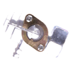 Honda CB400F CB500T CB550F CB550K Fuel Tank Switch Valve (1975-1978)