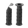 Yamaha Raptor 350 Handlebar Grips PAIR (2004–2013)