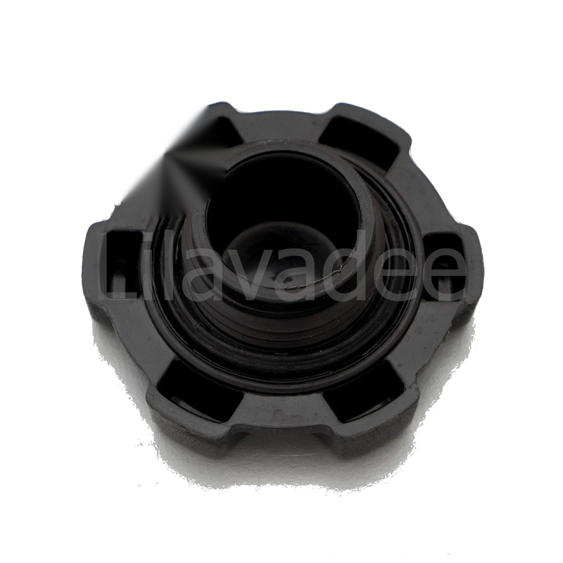 Honda Civic Accord Engine Oil Fill Cap (2001-2023)
