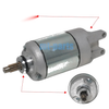 Honda TRX300 Sportrax 300 EX / X Starter Motor (1993-2009)