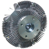 Nissan Patrol GQ Y60 1992-1997 TB42E 4.2L EFI Viscous Fan Clutch Coupling