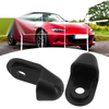 Mazda Miata 2 x Roof Hardtop Latches
