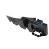 2015-2023 Dodge Charger Rear Bumper Mounting Bracket (2015-2023)