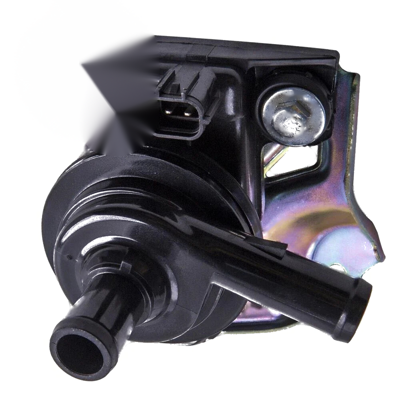 Toyota Prius 2004-2009 Inverter Water Pump (04000-32528, G9020-47031)
