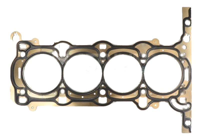 Holden Cruze JH 1.4L A14NET LUJ Turbo Head Gasket (2011–2015)