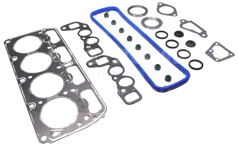 Toyota Corolla KE70 LiteAce KM20 / 1.3L / Cylinder Head Gasket