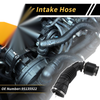 Buick Encore Engine Air Intake Hose / 1 Pc / (2013–2013)