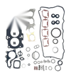 Toyota Camry ASV50R 2.5L 2011-2017 VRS Cylinder Head Gasket Set