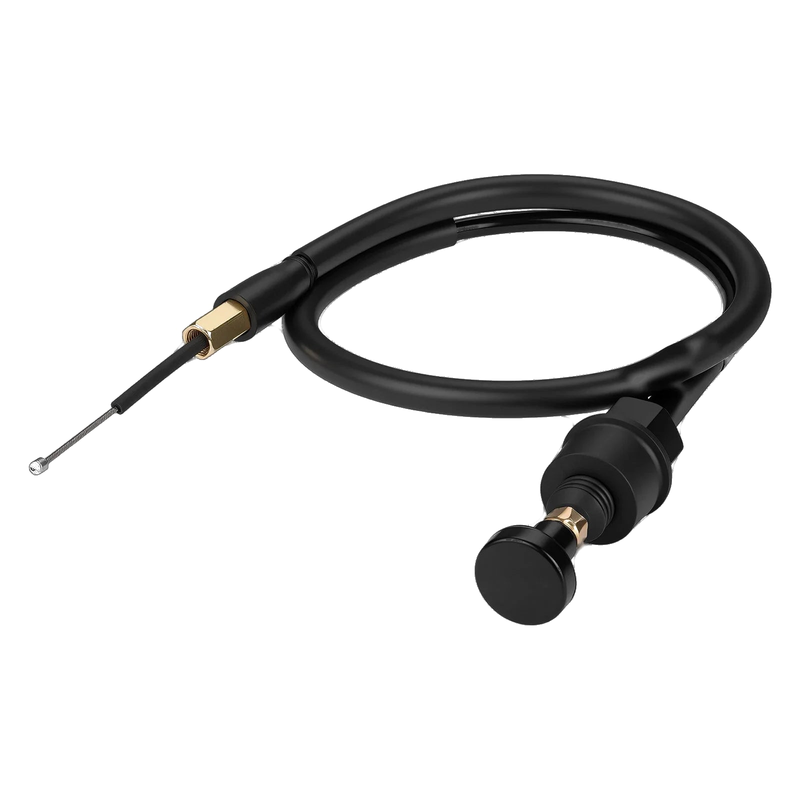 Yamaha TTR125 E / L / LE Starter Choke Cable (2008–2024)