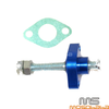 Kawasaki Vulcan VN 750 1500 1600 Timing Chain Adjusters