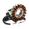 Yamaha XT250 XG250 Tricker 5XT-81410-10-00 STATOR GENERATOR ALTERNATOR Fit
