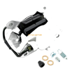 Ski-Doo GSX GTX Skandic Summit Formula Hydraulic Brake Caliper