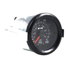 Car 2" 52mm Mechanical Barometer Pressure Gauge 0-10Bar 0-150Psi