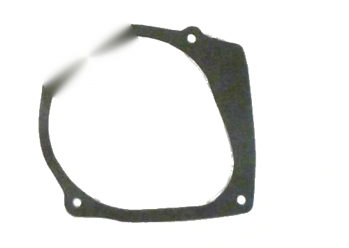 Suzuki Intruder VL1500 Clutch Cover Gasket (1998–2004)