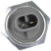 Camry Reverse Light Switch (2002–2011)