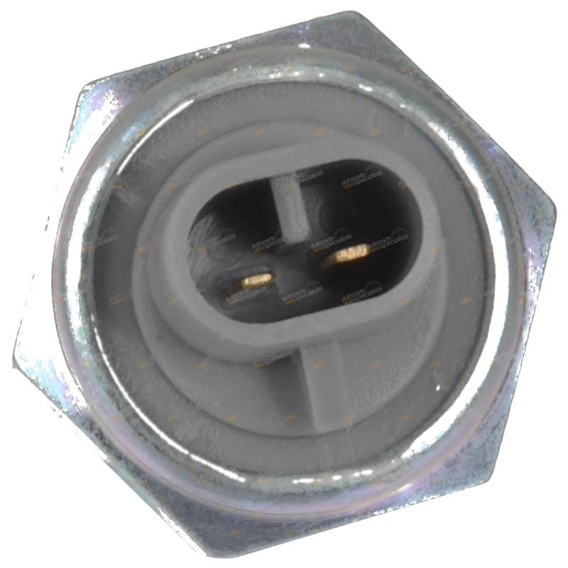 Camry Reverse Light Switch (2002–2011)